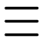 沈阳货站电话